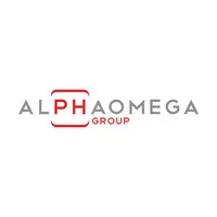 Alphaomega Group