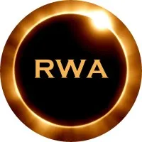 Ready Willing & Abel