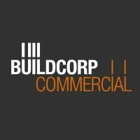 Buildcorp Commercial
