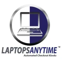 LaptopsAnytime