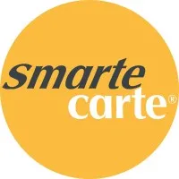 Smarte Carte