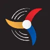 Mold In Graphic Systems® Mold In Graphic Systems®