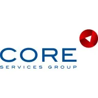 CORE Services Group, Inc.