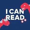 I CAN READ Indonesia I CAN READ Indonesia