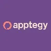 Apptegy Apptegy
