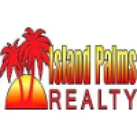 Island Palms Realty