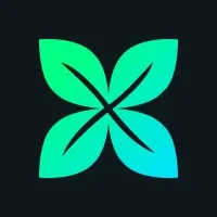 Crossmint