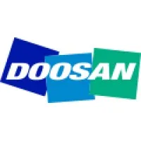 Doosan Bobcat Nepal