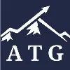 Apex Trading Group
