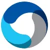 Osteopathy Australia Osteopathy Australia