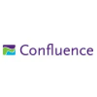 Confluence Corporation Confluence Corporation
