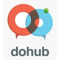 Dohub