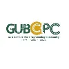 GUB Competitive Programming Community (GUBCPC)