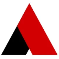 Atom Privé Financial Services