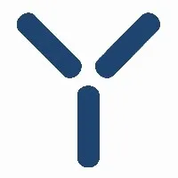 Yenlo Integration Solutions