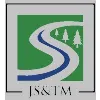 J. SMITH & T. MULI INC. J. SMITH & T. MULI INC.