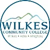 Wilkes Community College Wilkes Community College