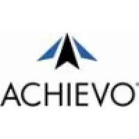 Achievo
