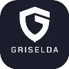 GRISELDA GRISELDA