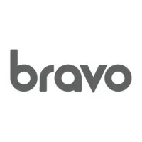 Supermercados Bravo