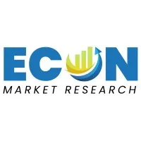 Econ Market Research