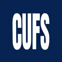 Columbia University Fashion Society