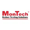 MonTech USA MonTech USA