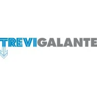 TREVIGALANTE S.A.
