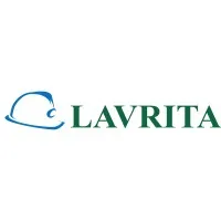 Lavrita Engenharia Lavrita Engenharia