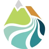 Utah Rivers Council