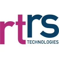 RTRS Technologies