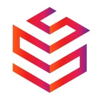 i55 Talent House Corp. i55 Talent House Corp.