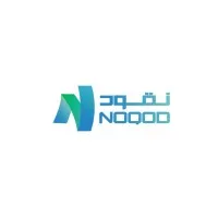 NOQOD