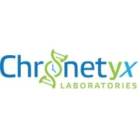 Chronetyx Laboratories