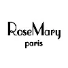 RoseMary Paris RoseMary Paris