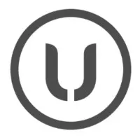 The Absolute Group - A 360 Degree Health & Fitness Solution