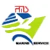 FMS MARINE SERVICE FMS MARINE SERVICE