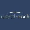 World Reach World Reach