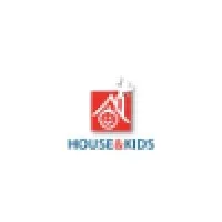 House & Kids House & Kids