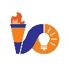 International Society for Olympiad International Society for Olympiad