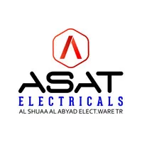 ASAT Electricals
