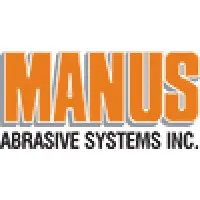 Manus Abrasive Systems Inc.