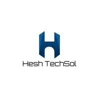 HeshTechSol