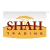 Shah Trading Company Shah Trading Company
