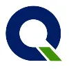 Quinte Financial Technologies
