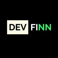 DevFinn Limited