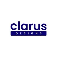 Clarus Designs