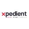 Xpedient Xpedient