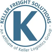 Keller Freight Solutions