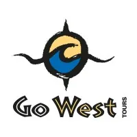 Go West Melbourne Tours